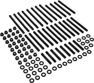 ARP 235-4319 12-Point Head Stud Kit for Big Block Chevy