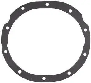 Allstar Performance ALL72044 9" Gasket for Ford, 1 Piece