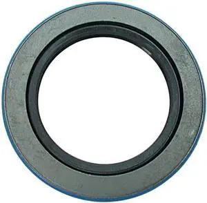 Allstar Performance ALL72124-10 Hub Seal 10 Pack