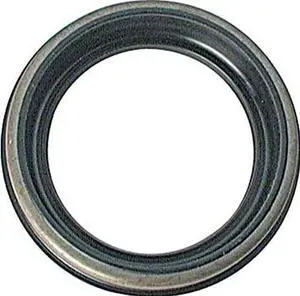 Allstar Performance ALL72140 Axle Tube Oil Seal