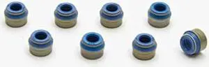 Manley 24042-8 Viton Fuel Injection Valve Seal