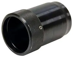 Allstar Performance ALL72320 Bearing Spacer