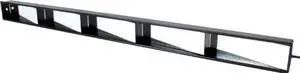Allstar Performance ALL76405 Full View Mirror