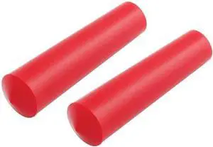 Allstar Performance ALL80167-10 Toggle Extension, Red, Pack of 10