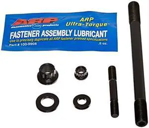 ARP 2444300 SP-Head Studs for 5.7 Hemi