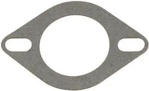 Allstar Performance ALL87231 Thermostat Housing Gasket