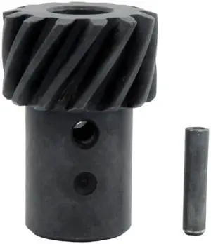 Allstar Performance ALL81308 Chevy Distributor Gear