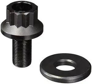 ARP 245-2501 Balancer Bolt Kit