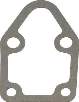 Allstar Performance ALL87238 Fuel Pump Plate Gasket