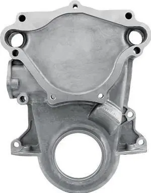 Allstar Performance ALL90028 Timing Cover