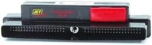 Jet Performance 91202S Jet Power Control Module Stage 2