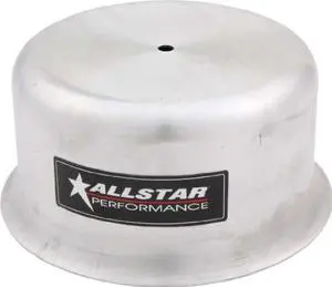 Allstar Performance ALL99023 Blower Motor Assembly Top