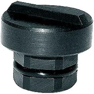 Motion Pro 08-0339 Tappet Oil Filter Screw Plug Tool