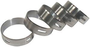 Dura-Bond CH-8 Camshaft Bearing Set for Chevy