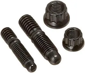 ARP (254-1902) Oil Pan Stud Kit