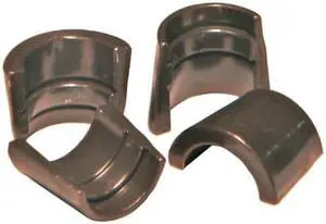 Howards Valve Lock, 7 Deg, 11/32", 050 93010