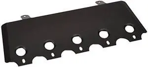 Warrior Products 3515 Bumper Skid Plate