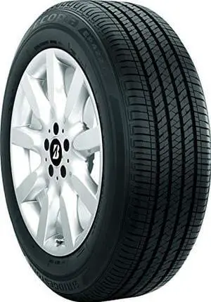 Bridgestone Ecopia EP422 Plus All-Season Touring Tire 235/45R18 94 V