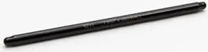 Manley (25851-1) 3/8" Diameter x 7.350" Long Chrome Moly Pushrod