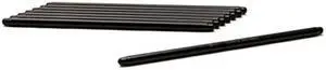 Manley (25826-8) 3/8" Diameter x 8.325" Long Chrome Moly Pushrod