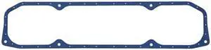 Moroso VALVE COVER GASKET FOR BIG BLOCK MOPAR WEDGE (93055)