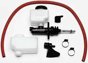 Wilwood 260-10373 13/16" Master Cylinder Kit