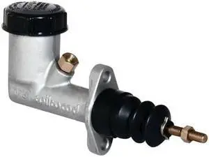 Wilwood 260-2636 5/8" Master Cylinder Girling