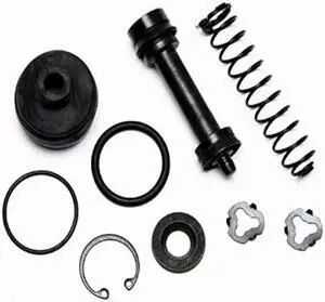 Wilwood 260-3881 3/4" Bore Master Cylinder Rebuild Kit