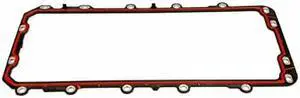 Moroso 93164 Oil Pan Gasket for Ford 4.6L/5.4L Engine