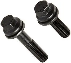 ARP (100-7532) Valve Cover Bolt Kit