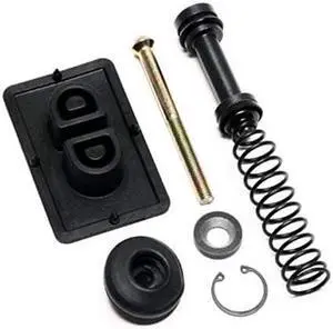 Wilwood 260-6900 1" Bore Master Cylinder Rebuild Kit