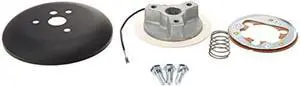 Grant 4316 Installation Kit