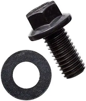 ARP (102-2201) Pressure Plate Bolt Kit