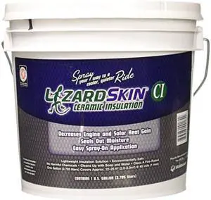 Lizard Skins 50105 Original