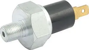 Allstar ALL99059 Repl Oil Press Switch 20 PSI
