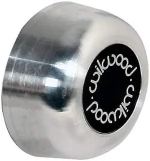 Wilwood 270-2158 Screw On Hubcap