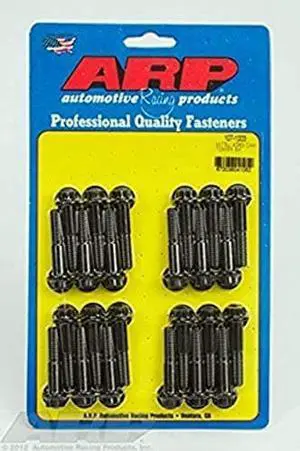 ARP 107-1003 Cam Tower Bolt Kit