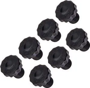 ARP 107-2803 Flywheel Bolt Kit