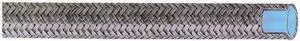 Aeroquip FCC0603-06AN Teflon Racing Hose - 3 Feet