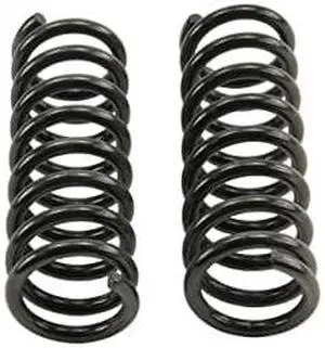 Belltech 5130 Muscle Car Spring Set