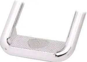 Carr 108222.0 Hoop II Step