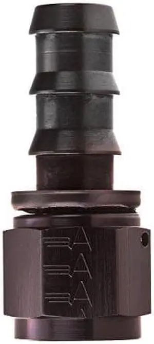Aeroquip FBL1512 Socketless Fitting