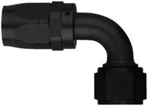 Aeroquip FCM4432 Hose Fitting