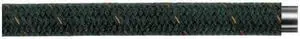 Aeroquip FCU1020#10 25 Startlite Racing Hose