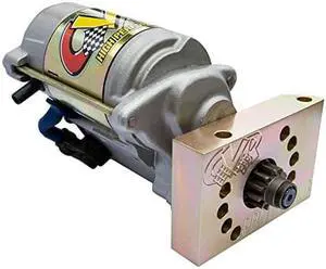 CVR Performance 5311 Protorque Starter for Oldsmobile/Pontiac V8