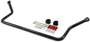 Belltech 5402 Anti-Sway Bar, Front