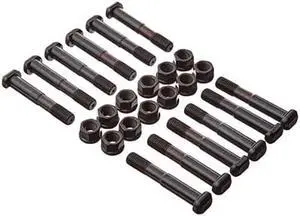 ARP 112-6001 Rod Bolt Kit