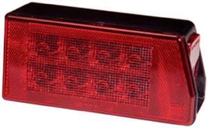 Innovative Lighting 285-4400-7 Right LED Tail Light