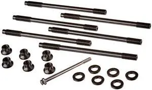 ARP 288-4701 Head Stud Kit