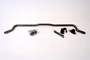 Hellwig 5713 Front Sway Bar